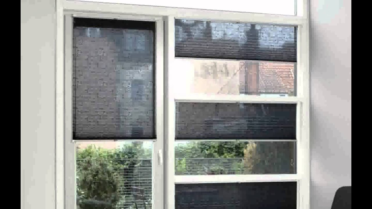 Schlafzimmer fenster gardinen – midir