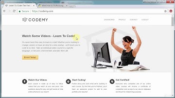 Build a Crypto Currency Portfolio App With Python : Introduction