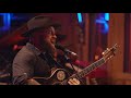Zac brown band  chicken fried live from southern ground nashville