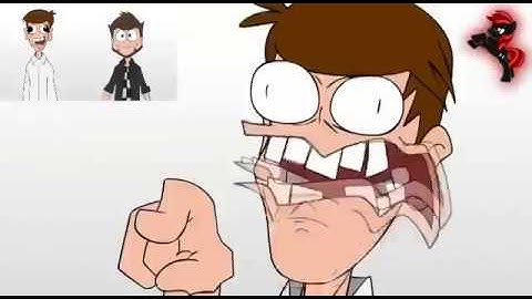 OneyNG has a Sparta F1N4L EXECUTION Mix