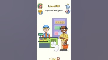 DOP 5.Level:-82.#shortsvideo #dop5 #dop5answer #dop5game #shorts #gamingshorts #gameplay #dop5level