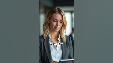 Revolutionizing Trading with AI