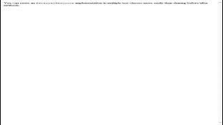 python - Error when I retrieve data from dbpedia - Stack Overflow