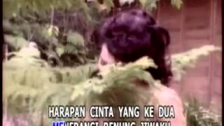 Download CINTA PUTIH rita sugiarto @ lagu dangdut @ upload by Rama Fm Ciledug Cirebon CINTA PUTIH rita sugiarto @ lagu dangdut @ upload by Rama Fm Ciledug Cirebon