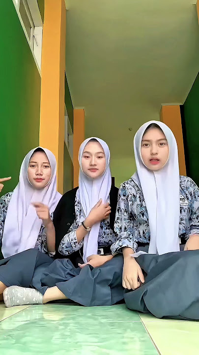 Aku dah lupa tak ingat lagi, nama kau pun hilang dari hati