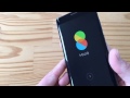 Xiaomi Mi Note 2 unboxing (live)