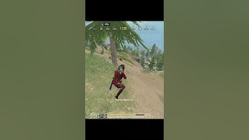 RUNNING #callofdutymobilegamplay #ytshorts #codmgameplay #codmobileclips #callofduty #codmclips