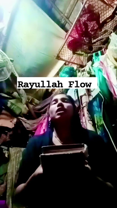 #shortvideo  recording beautiful girl  girls  vairal  videoシ  recording  WowAmazing  Rohingya