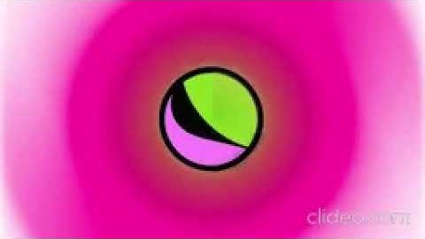 Pepsi & Coca Cola Logo Effects (Sponsored By Gamavision Csupo Effects) Clideo Reversed