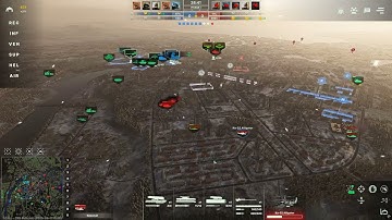 Broken Arrow Cheater on 2nd day of game release
