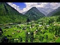 KASHMIR H D Best Song Ab To Hai Azaad Ya Duniya.