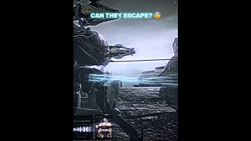INDRA doesn’t Chase ☠️ - War Robots #warrobots #wr