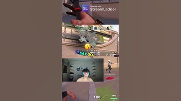 STREAMER VOICE CRACK GOES VIRAL