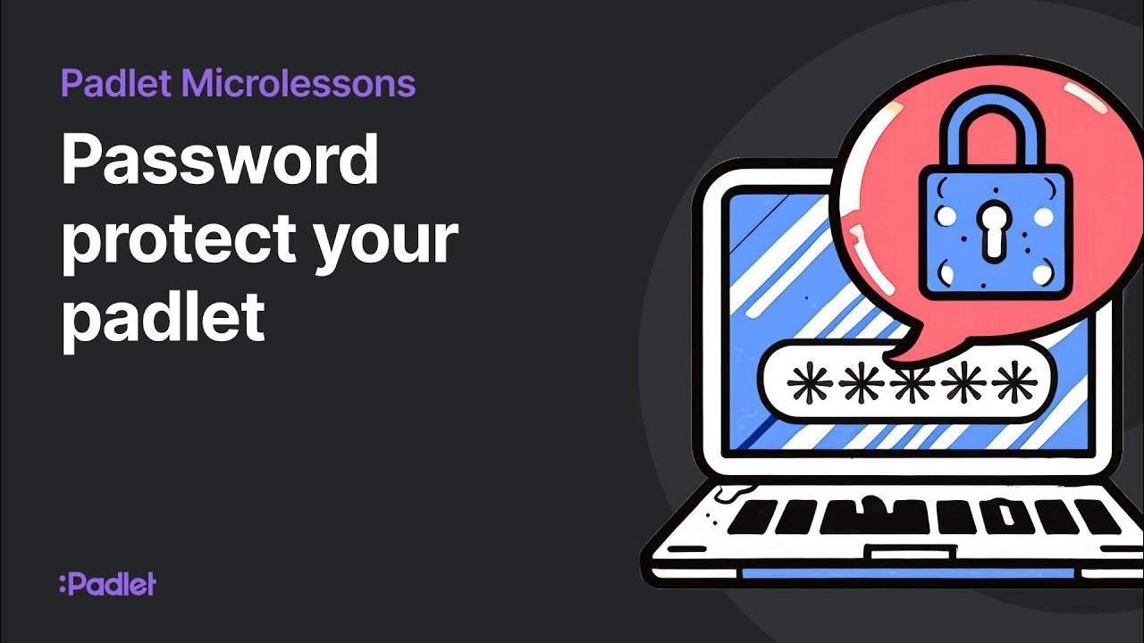 Can I Password Protect A Photo On My Iphone