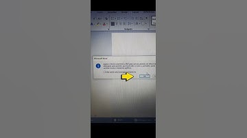 Como editar PDF no Microsoft Word rapidamente