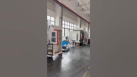 Why SYNE CNC Machine & What Strength SYNE has? #5AxisCNC #RTCP  #Precision ##CNCDealers #cncprogram