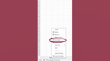 Auto Adjust Column Width in Excel‼️ #excel