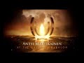 At The Gates Of Babylon REMASTERED Arabic Battle Music144p At The Gates Of Babylon REMASTERED Arabic Battle Music144p