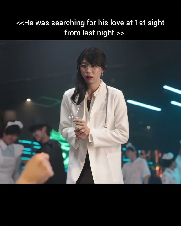 I really thought he's a lady🙈😅(newbl💖✨)#2025#bl#edit#blseries#new#jbl#shorts#funny#japan#drama#love