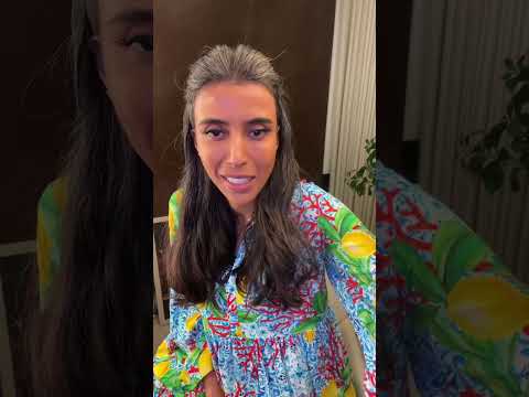 د سمية الناصر لماذا أجذب رجالا يعانون من جرح الأم