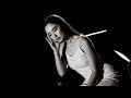 Айдана Абен Лебізің Cover Version MOOD VIDEO Айдана Абен Лебізің Cover Version MOOD VIDEO