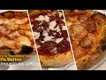 Pizza Napoletana nel forno di casa 3 minuti fatta a mano : L&#39;impasto