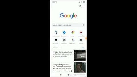 How to download Godzilla strike zone apk android