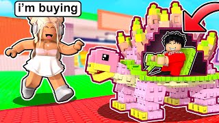 Download Lagu Pretending To Be a BRAINROT In Steal a Brainrot.. MP3 Download Lagu Pretending To Be a BRAINROT In Steal a Brainrot.. MP3
