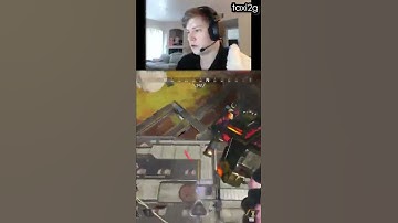 How Is Taxi2g Finding ALL Of These Tricks?