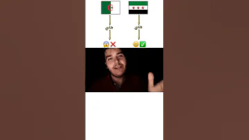 جبتلكم شادي 