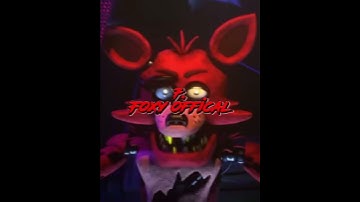 My Top 10 Favourite YouTube Editors (Don’t Hate Me If Your Not There)