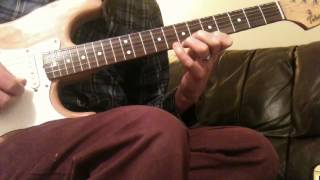 2 Octave Dorian sharp 4