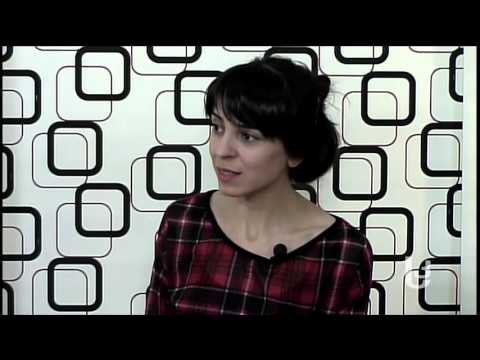 კვირის აქცენტი: როგორ მივიღოთ მაღალმთიანის სტატუსი