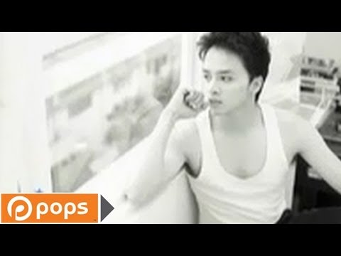 Assista a Nụ Hôn Gió - Cao Thái Sơn no YouTube