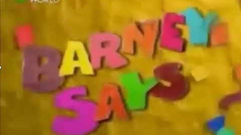 Endings to Tree-Mendous Trees (From: Try It, You’ll Like It!)