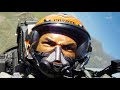 TOP GUN 2 Maverick &quot;Meet Coyote&quot; Trailer