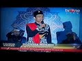 INDONESIA BERTASBIH BERSAMA USTAD ABDUL SOMAD DI BATAM BAGIAN 1