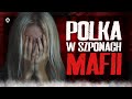 POLKA, KTÓRA POSTAWIŁA SIĘ WŁOSKIEJ MAFII | EWELINA PYTLARZ