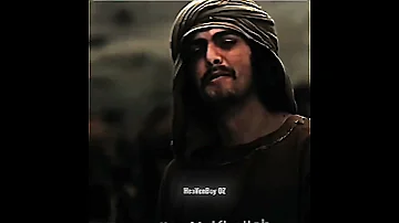 UMAR IBN AL KHATTAB Status Ll 2nd Caliph Ll Muslim Status Ll Short Umar Status 