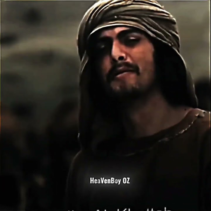 UMAR IBN AL KHATTAB status🔥ll 2nd caliph ll Muslim status ll #short #umar #status