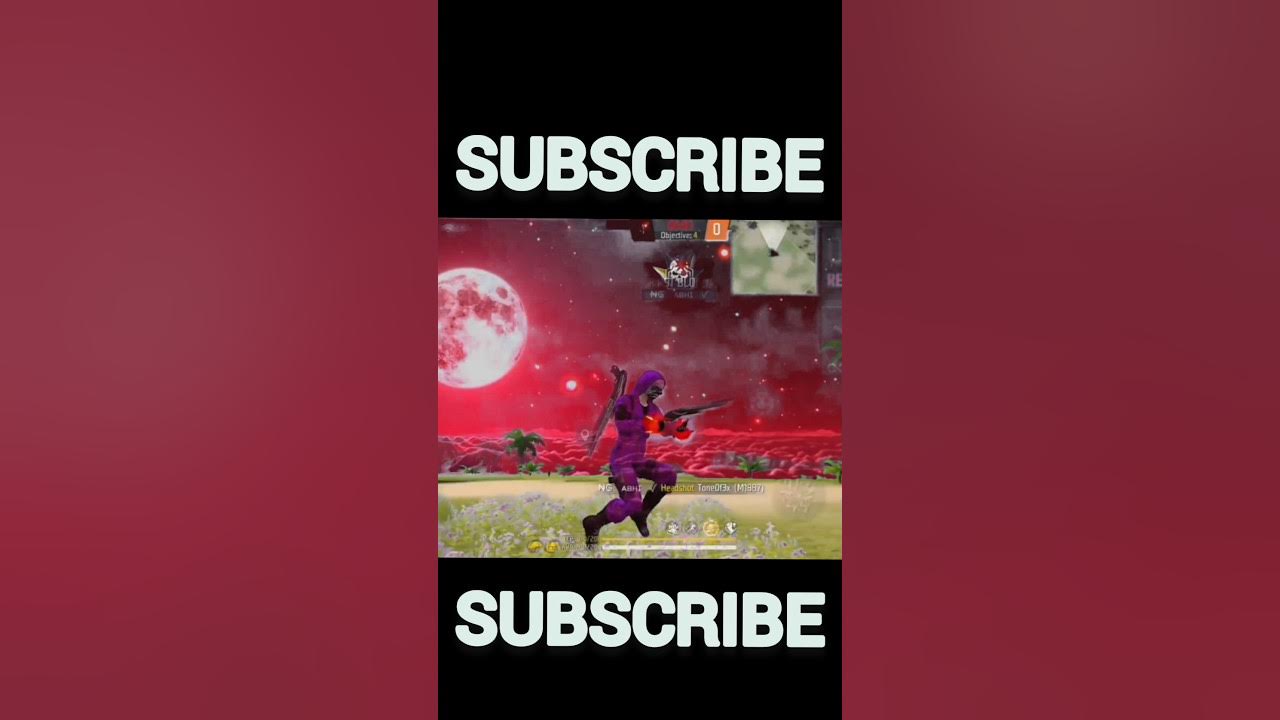 SLOW MOTION 😱 HEADSHOT CAPCUT EDIT _Garena free fire #shorts #freefire