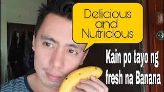Download Lagu Minions Banana Db MP3 Minions Banana Db