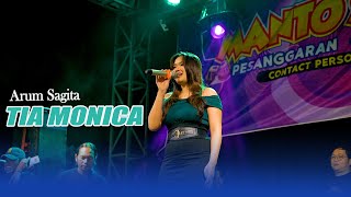 Download Lagu TIA MONICA - ARUM SAGITA  || MANTO'S MUSIC ( Live Sumberagung - Pesanggaran ) MP3 Download Lagu TIA MONICA - ARUM SAGITA  || MANTO'S MUSIC ( Live Sumberagung - Pesanggaran ) MP3