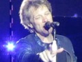 Bon Jovi- Amen, Milano, 29.06.2013