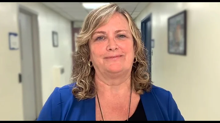 How to stay safe at work with COVID-19