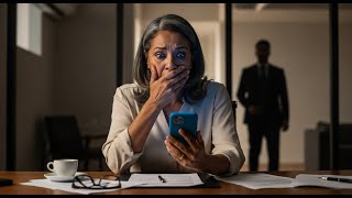 "Confie, sou especialista!" Disse o GERENTE.Por 6 meses acreditei, até descobrir R$230 mil DESVIADOS