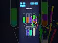 sand sort puzzle level 65