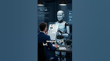 The Silent Hack That Tricks Your AI Into Obeying Hidden Commands