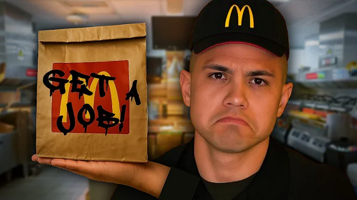 Sneaker Resellers Are Finally UNEMPLOYED!