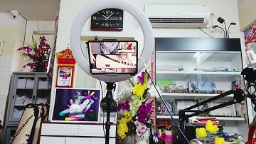 💽 ONLINE - KHÓA HỌC ĐÀN TRANH ONLINE TRỰC TUYẾN [ 👉 SỰ LỰA CHỌN HÀNG ĐẦU CỦA CÁC HỌC VIÊN QUỐC TẾ ]
